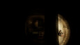 Screenshot #7