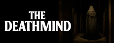 The Deathmind