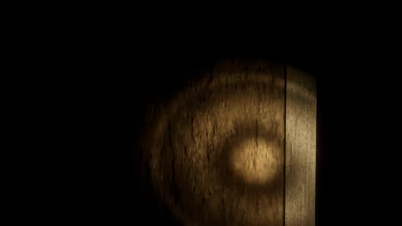 The Deathmind video 3