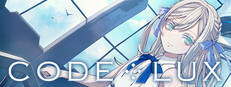 CODE::LUX