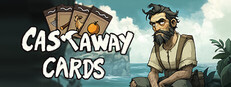 Castaway Cards