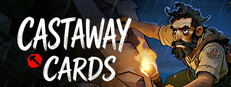 Castaway Cards