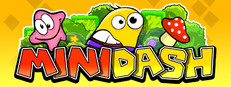 Mini Dash game capsule image