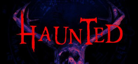 HAUNTED