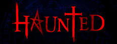 HAUNTED