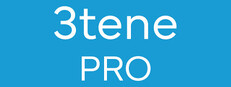 3tene PRO