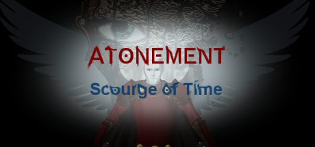 Atonement: Scourge of Time crack status