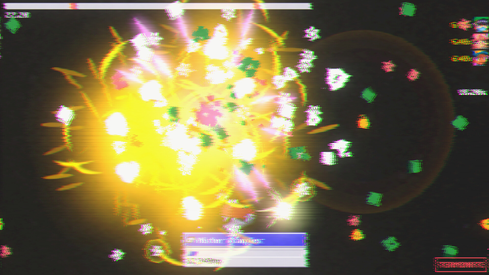 sys:tan restore screenshot 6