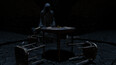 Screenshot #7