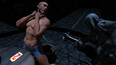 Screenshot #3