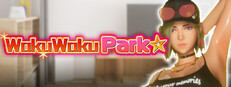 WakuWaku Park