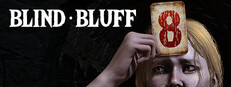 Blind Bluff Playtest