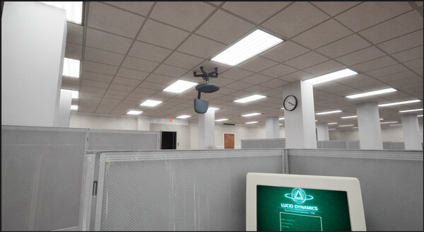 LucidDynamics screenshot 4