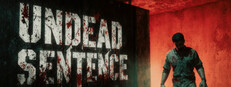 Undead Sentence