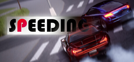 Header media