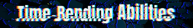 Time to the Frontline video 3