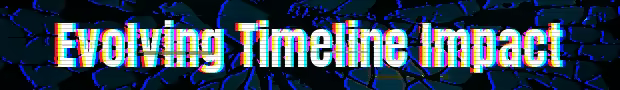 Time to the Frontline video 6