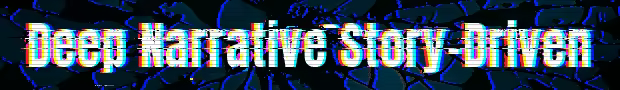 Time to the Frontline video 4