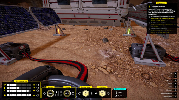 Screenshot 12