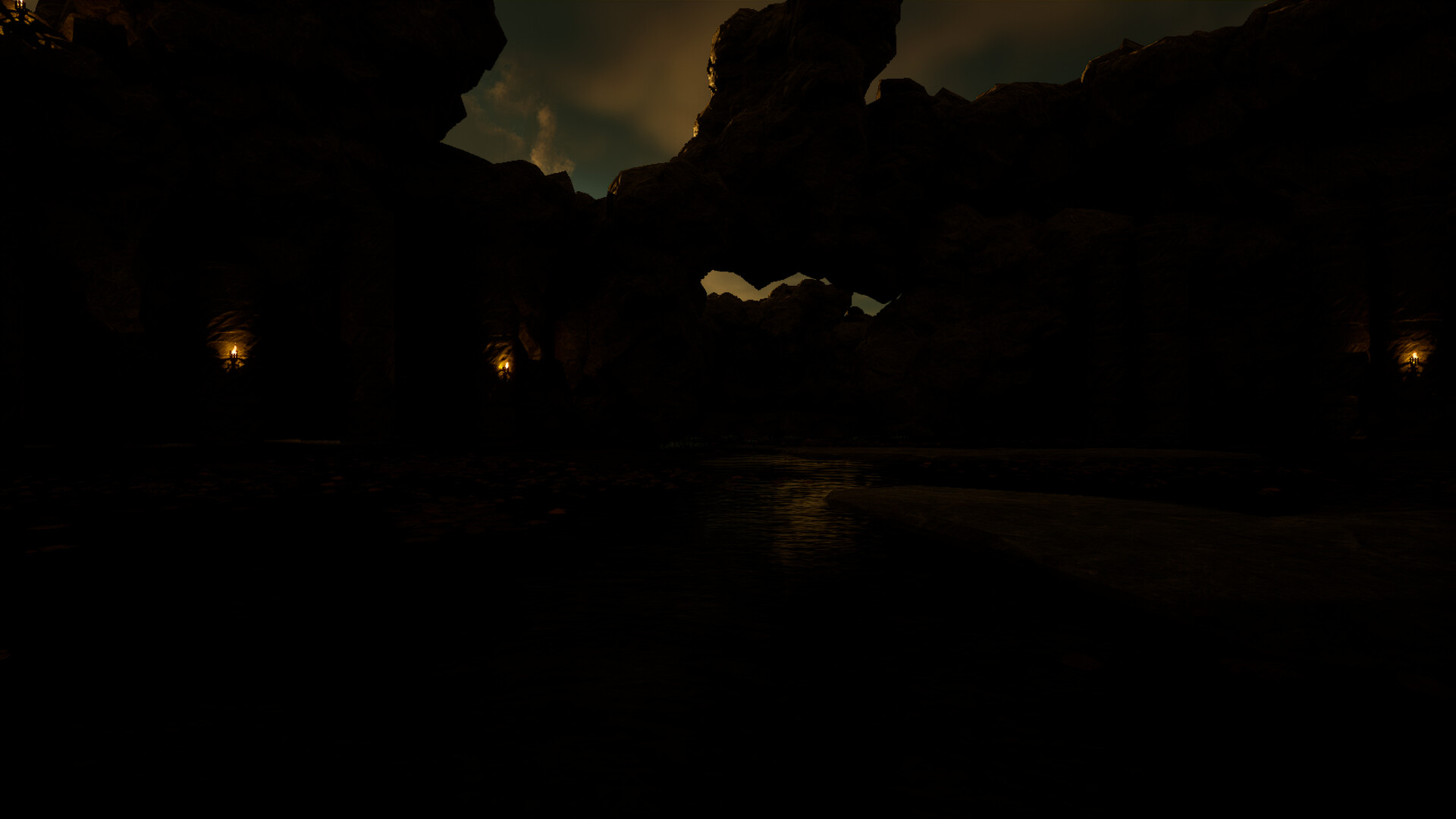 TROFR: The Relic of Forgotten Realm screenshot #9