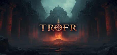 TROFR: The Relic of Forgotten Realm