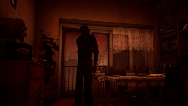 Grobnopolis | Last Days