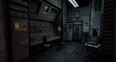 Screenshot #7