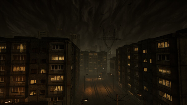 Grobnopolis | Last Days