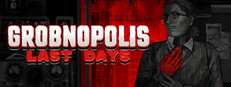 Grobnopolis | Last Days