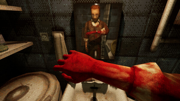 Grobnopolis | Last Days