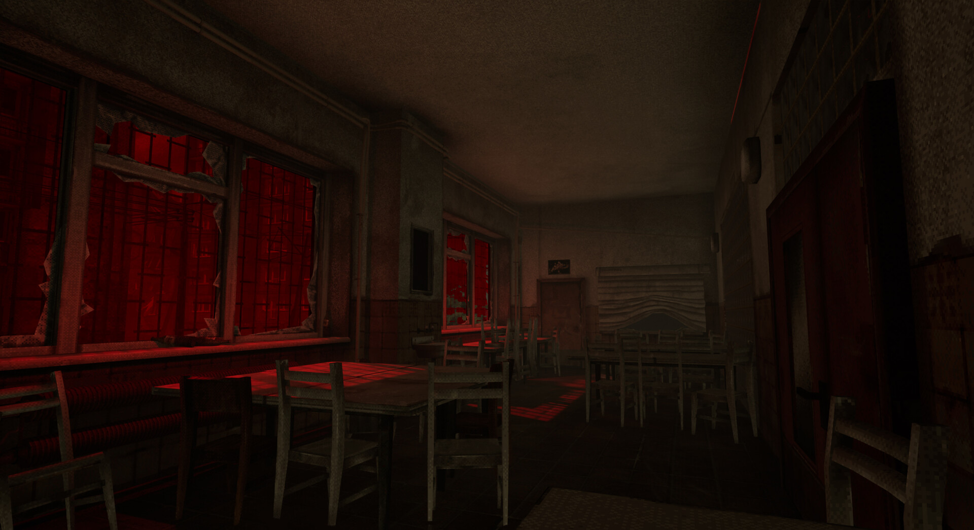Grobnopolis | Last Days screenshot #9