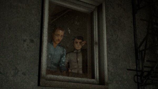 Grobnopolis | Last Days