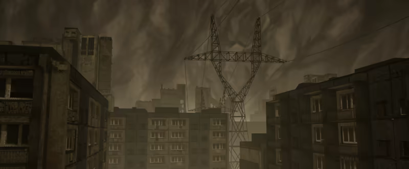 Grobnopolis | Last Days video 3