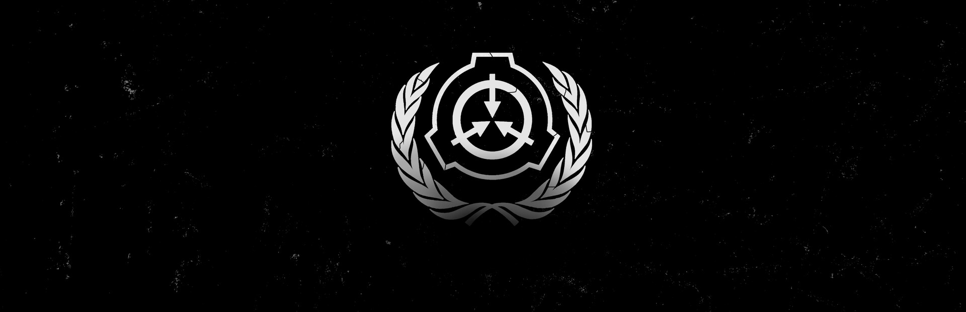 SCP: Project 90