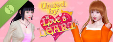United by Love's Heart Demo Small Capsule Image