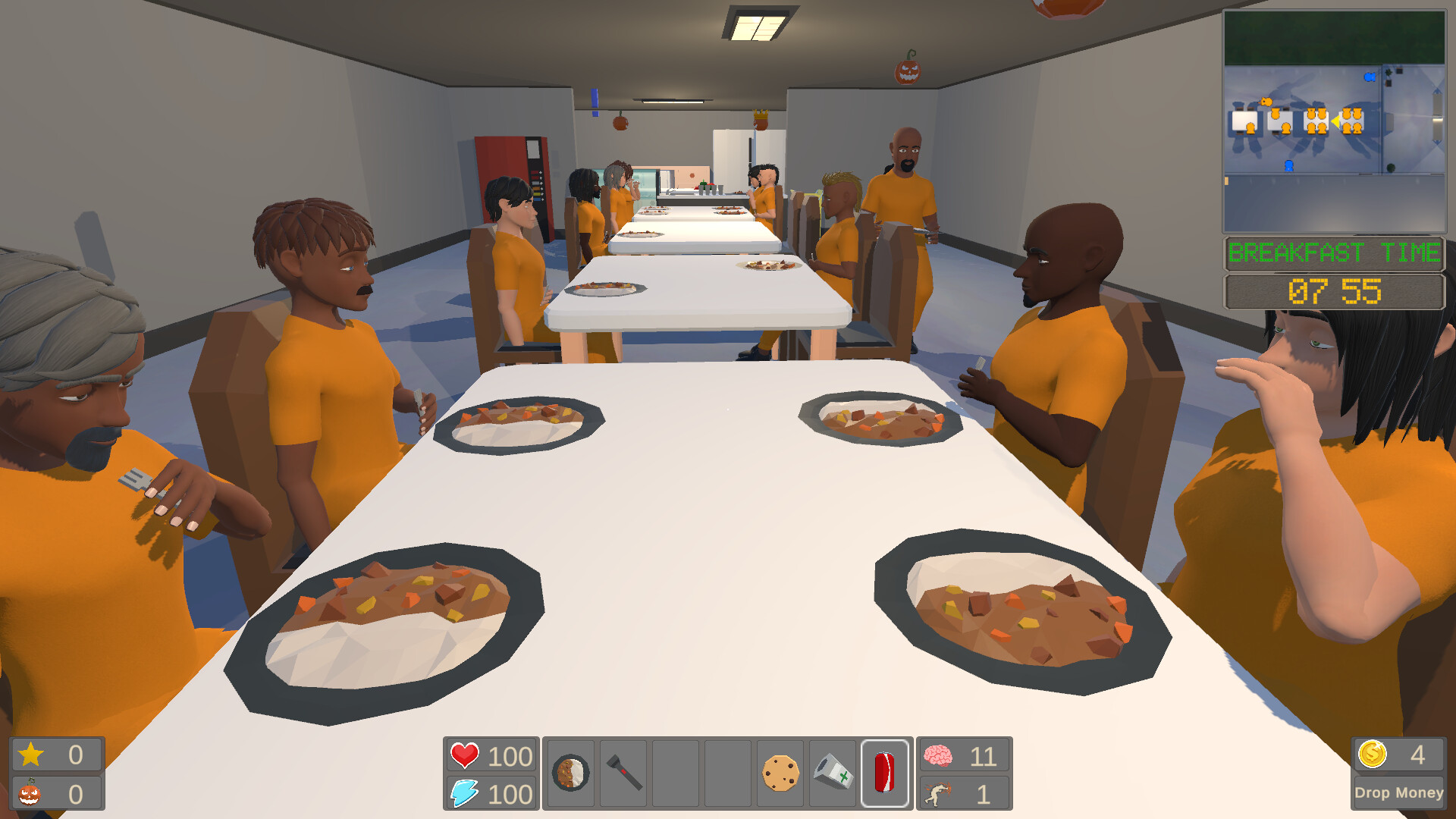 To The Freedom screenshot #11