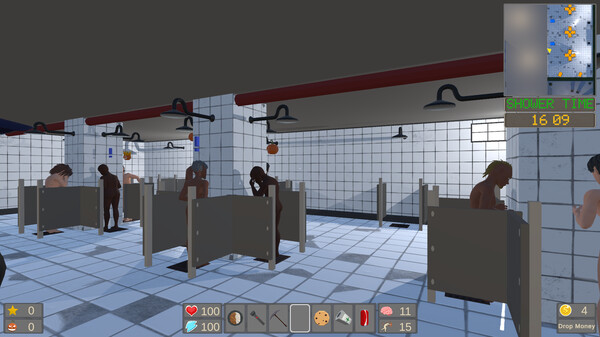 Screenshot 12