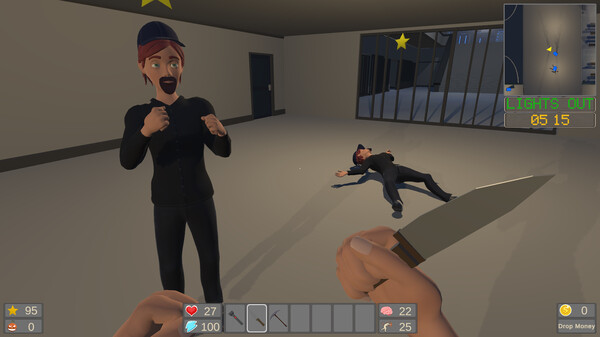 To The Freedom screenshot 5