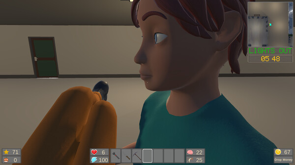 To The Freedom screenshot 6