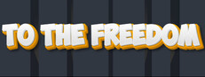 To The Freedom