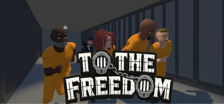 To The Freedomの作品画像