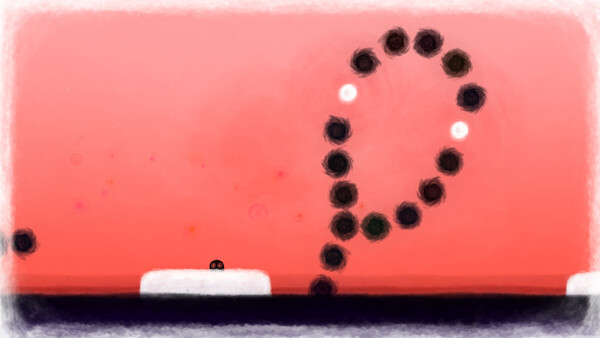 Noir screenshot 9