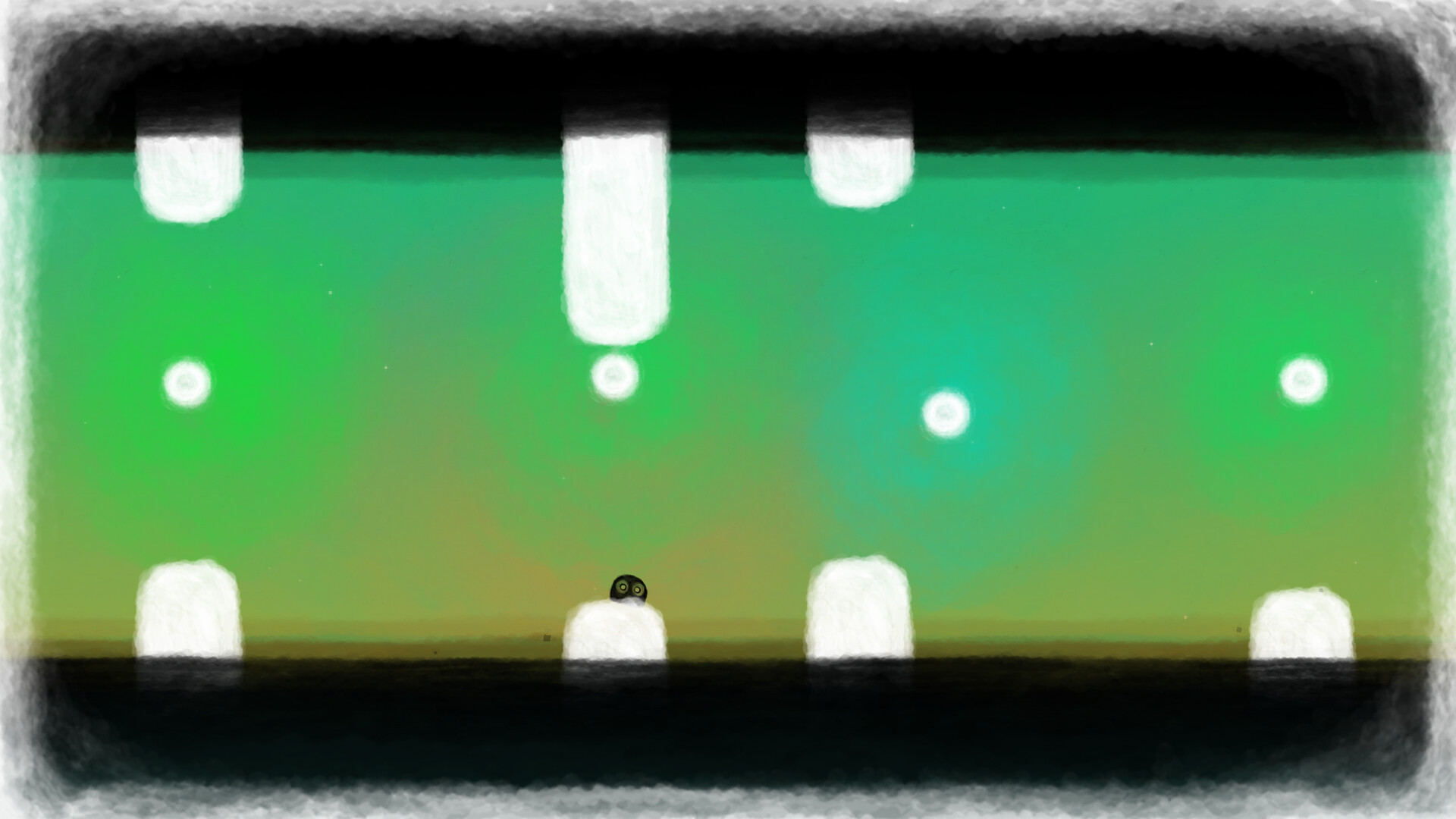 Noir screenshot 5
