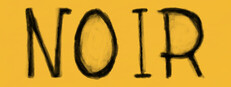 Noir