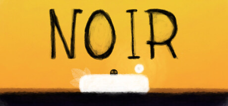 Noir