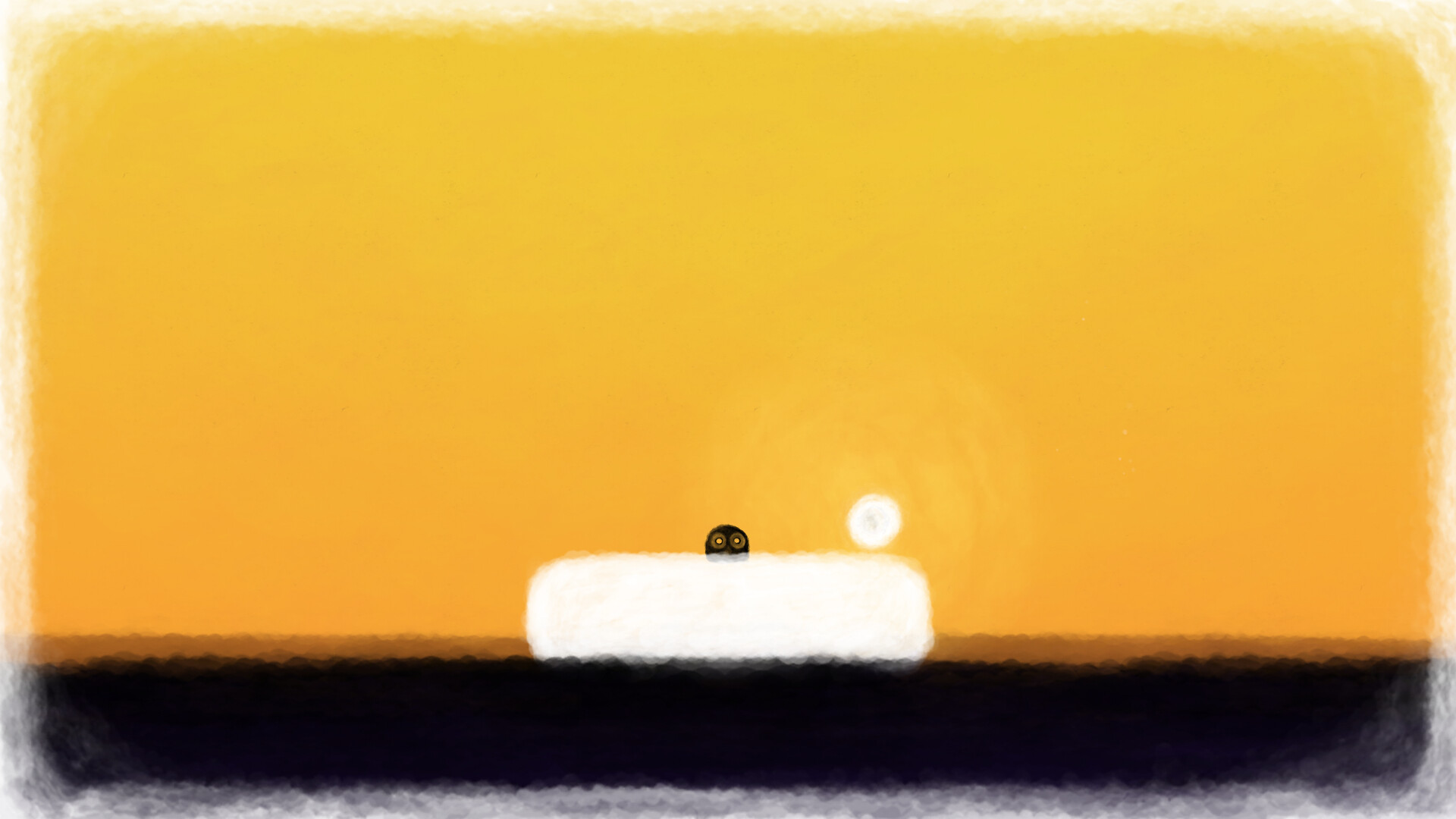 Noir Featured Screenshot #1