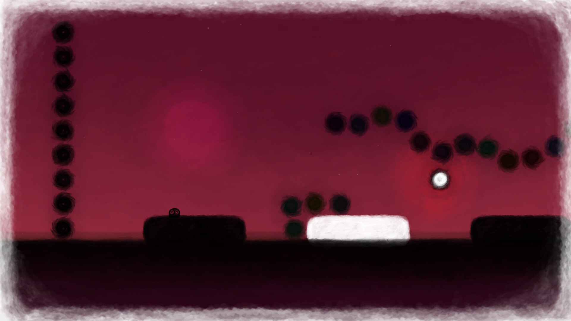 Noir screenshot 12