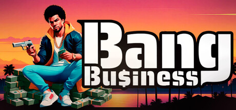 Bang Business