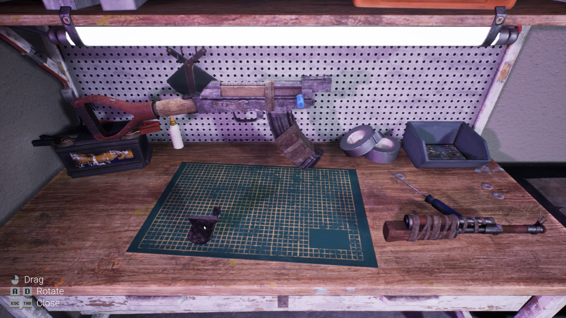 Bang Business screenshot #1