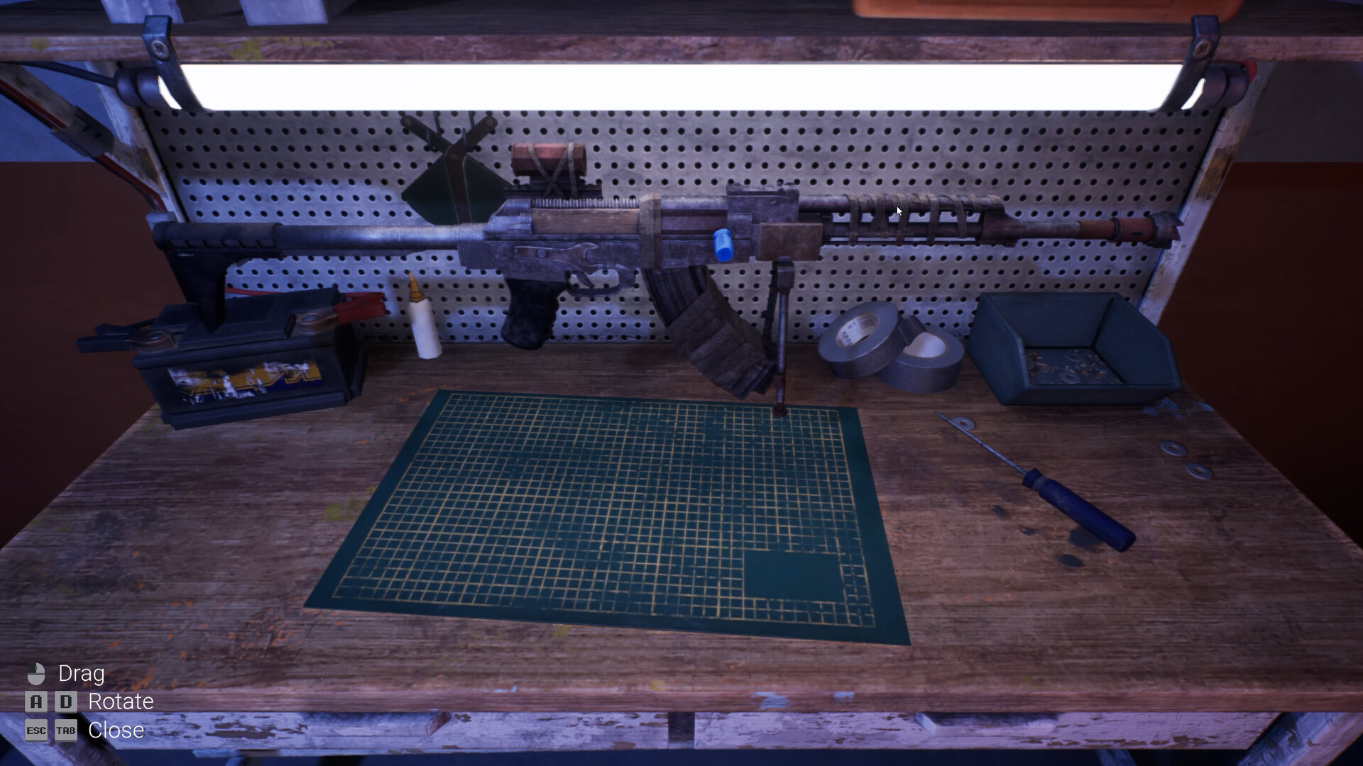 Bang Business screenshot #11